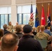 Indiana National Guard opens new readiness center in Hamilton County