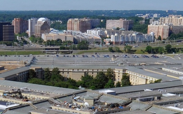 Overhaul of the Federal Acquisition Regulation and its Impact to Army Acquisition