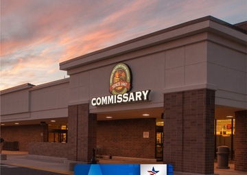 MILITARY STAR Extends 3-Month 0% Interest, No Payments on Purchases at All Commissaries Through Nov. 30