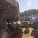 2nd Marine Regiment MCCRE: Mass Casualty Event