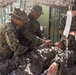2nd Marine Regiment MCCRE: Mass Casualty Event