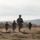 1st Infantry Division Conducts Mortar Training at Novo Selo Training Area, Bulgaria