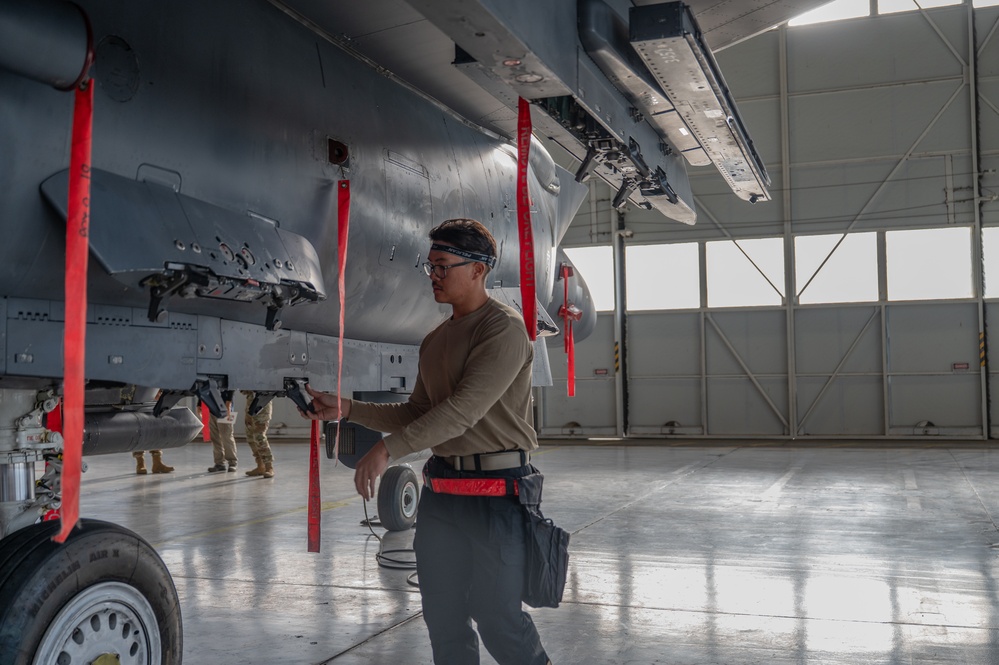 3rd quarter Mission Generation Competition 3rd quarter Mission Generation Competition