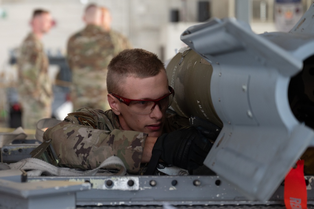 3rd quarter Mission Generation Competition 3rd quarter Mission Generation Competition