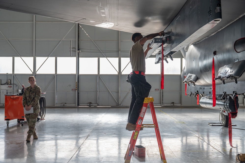 3rd quarter Mission Generation Competition 3rd quarter Mission Generation Competition