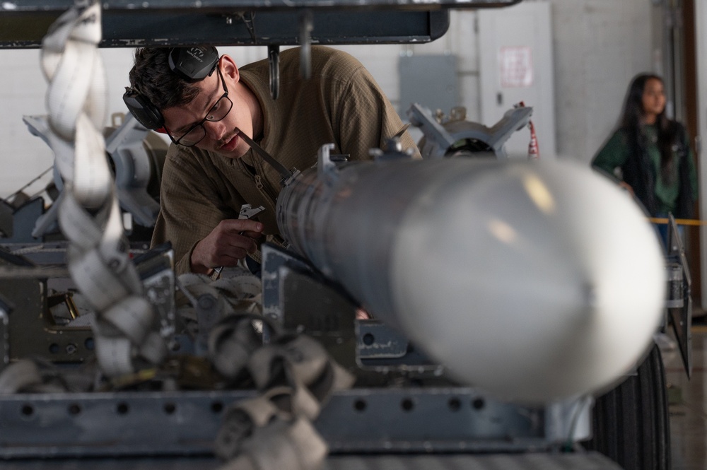 3rd quarter Mission Generation Competition 3rd quarter Mission Generation Competition