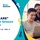 TRICARE Open Season 2025: Understanding your TRICARE health plan options