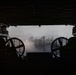USS Iwo Jima Conducts LCAC Operations