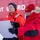 U.S. Coast Guard Cutter Healy conducts Ice Station in Arctic Ocean
