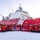 U.S. Coast Guard Cutter Healy conducts Ice Station in Arctic Ocean