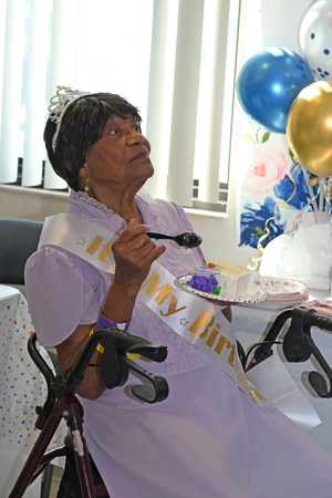 JSMART Drinking Problems Spot 2