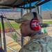 Whiteman Airmen team up with NASCAR driver Bubba Wallace