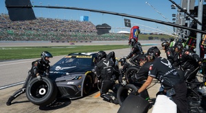 Wings Over Whiteman 2024 Radio PSA 15 Seconds