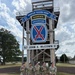 21st SFS defenders earn air assault badges, bolstering Space Force readiness