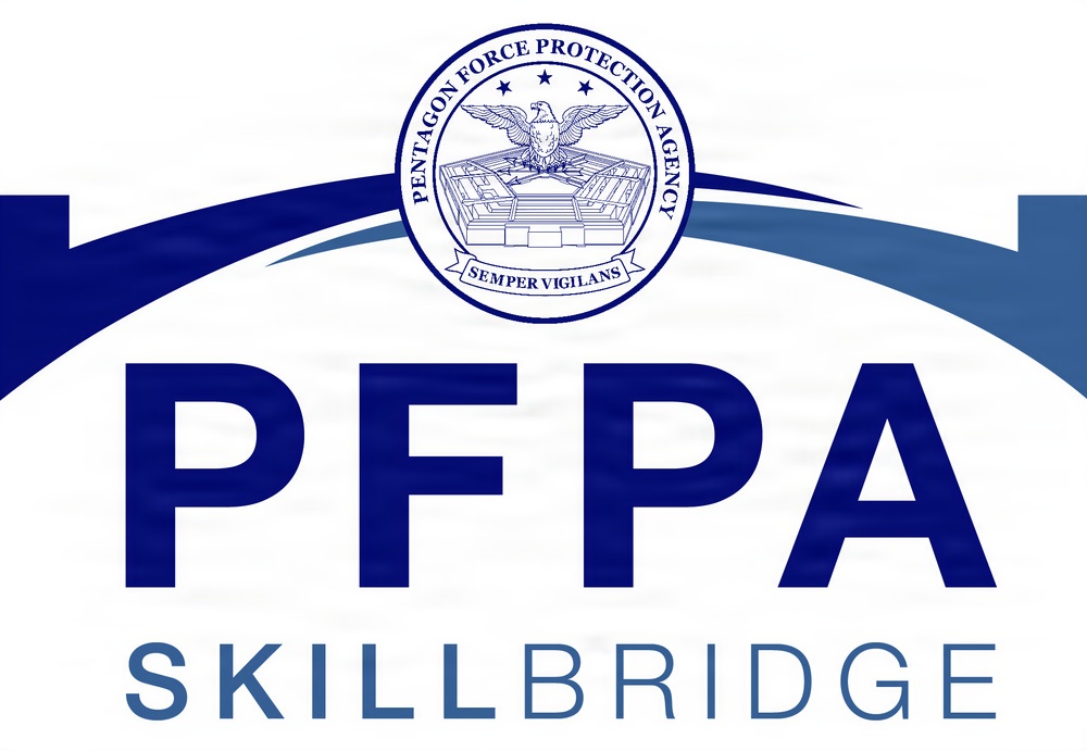 PFPA SkillBridge