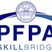 PFPA SkillBridge
