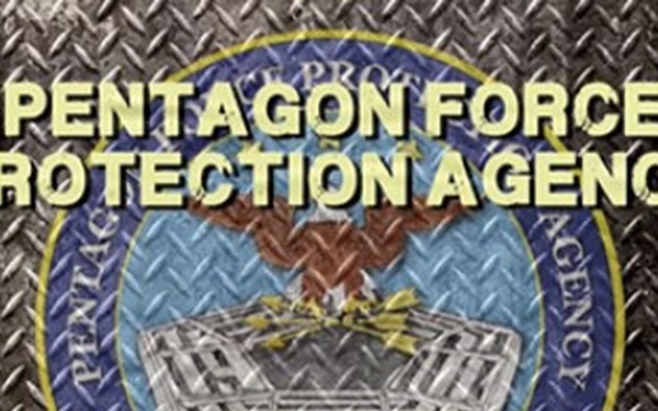 PFPA Pushup Requirements badge