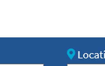 Image of the USAJobs search bar