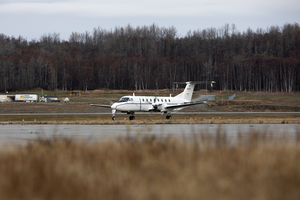 AKOM continues relief efforts during Operation Halong Response
