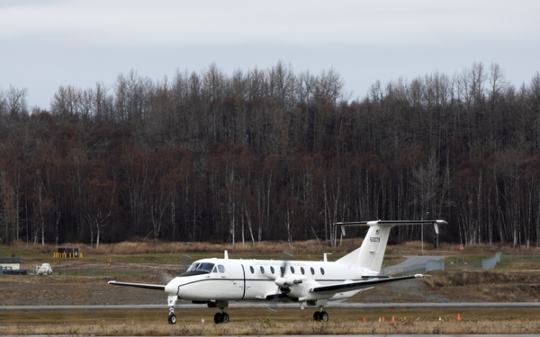 AKOM continues relief efforts during Operation Halong Response