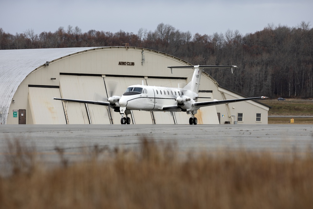AKOM continues relief efforts during Operation Halong Response AKOM continues relief efforts during Operation Halong Response