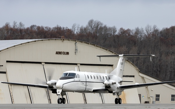 AKOM continues relief efforts during Operation Halong Response