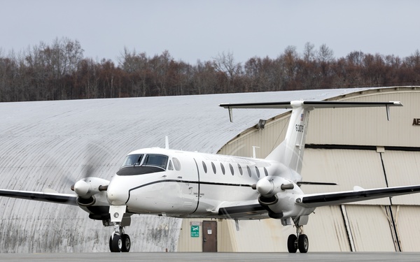 AKOM continues relief efforts during Operation Halong Response