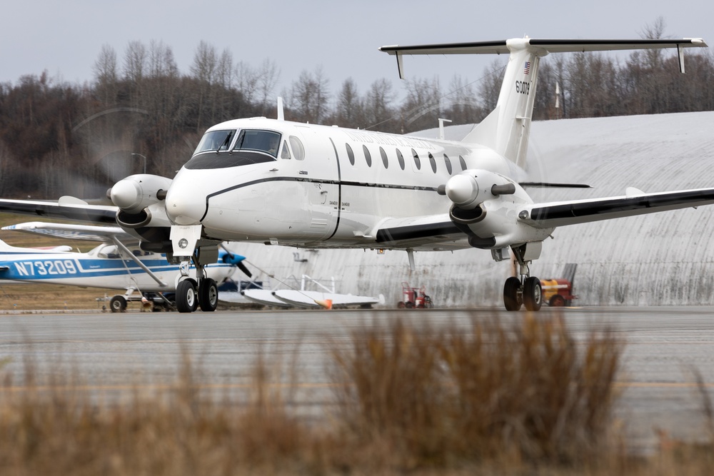 AKOM continues relief efforts during Operation Halong Response