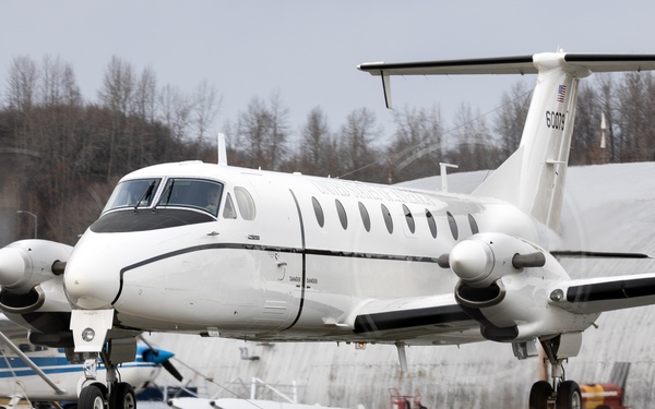 AKOM continues relief efforts during Operation Halong Response