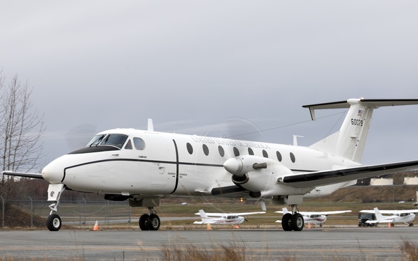 AKOM continues relief efforts during Operation Halong Response