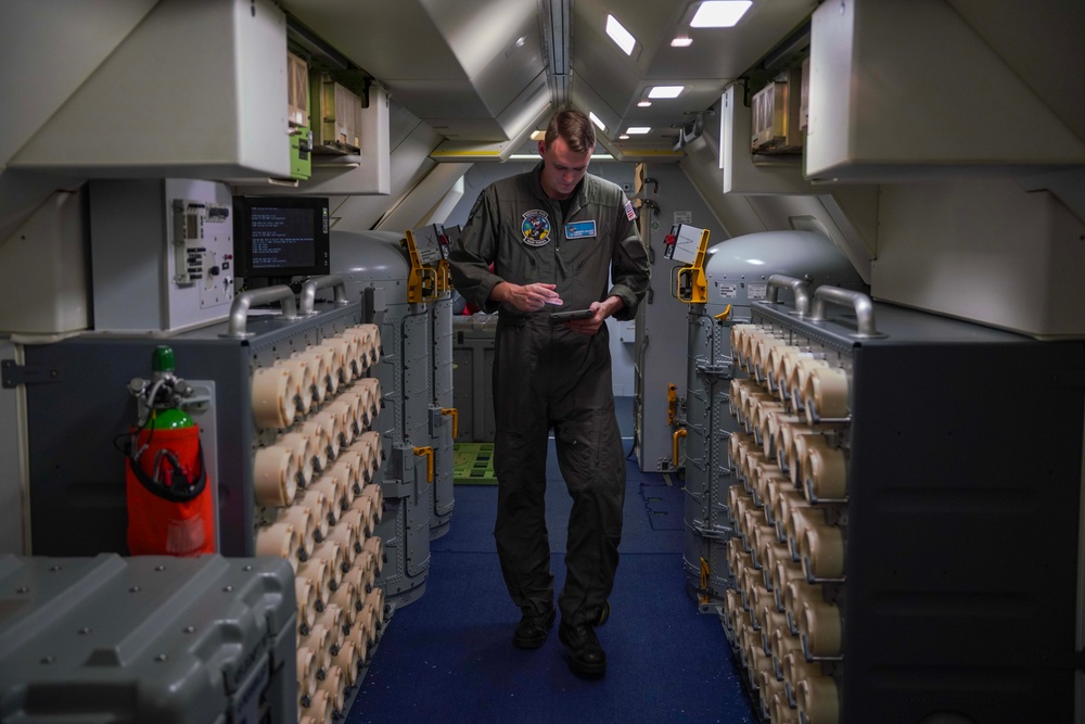 VP-5 OPERATIONS AT NAVAL AIR STATION SIGONELLA | NAS JAX VP-5 OPERATIONS AT NAVAL AIR STATION SIGONELLA | NAS JAX