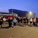 Fort McCoy remembers Patriot Day 2025 with third 9/11 Memorial Run, Stair Climb event