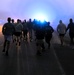 Fort McCoy remembers Patriot Day 2025 with third 9/11 Memorial Run, Stair Climb event