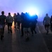 Fort McCoy remembers Patriot Day 2025 with third 9/11 Memorial Run, Stair Climb event