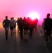 Fort McCoy remembers Patriot Day 2025 with third 9/11 Memorial Run, Stair Climb event