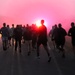 Fort McCoy remembers Patriot Day 2025 with third 9/11 Memorial Run, Stair Climb event