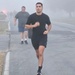 Fort McCoy remembers Patriot Day 2025 with third 9/11 Memorial Run, Stair Climb event