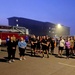 Fort McCoy remembers Patriot Day 2025 with third 9/11 Memorial Run, Stair Climb event