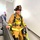Fort McCoy firefighter-EMT honors emergency responders of 9-11 during post event Fort McCoy firefighter-EMT honors emergency responders of 9-11 during post event