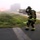 Fort McCoy firefighter-EMT honors emergency responders of 9-11 during post event Fort McCoy firefighter-EMT honors emergency responders of 9-11 during post event