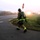 Fort McCoy firefighter-EMT honors emergency responders of 9-11 during post event Fort McCoy firefighter-EMT honors emergency responders of 9-11 during post event