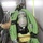 Fort McCoy firefighter-EMT honors emergency responders of 9-11 during post event Fort McCoy firefighter-EMT honors emergency responders of 9-11 during post event