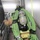 Fort McCoy firefighter-EMT honors emergency responders of 9-11 during post event Fort McCoy firefighter-EMT honors emergency responders of 9-11 during post event