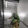 Fort McCoy firefighter-EMT honors emergency responders of 9-11 during post event Fort McCoy firefighter-EMT honors emergency responders of 9-11 during post event