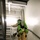 Fort McCoy firefighter-EMT honors emergency responders of 9-11 during post event Fort McCoy firefighter-EMT honors emergency responders of 9-11 during post event