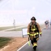 Fort McCoy firefighter-EMT honors emergency responders of 9-11 during post event