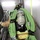 Fort McCoy firefighter-EMT honors emergency responders of 9-11 during post event Fort McCoy firefighter-EMT honors emergency responders of 9-11 during post event