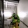 Fort McCoy firefighter-EMT honors emergency responders of 9-11 during post event Fort McCoy firefighter-EMT honors emergency responders of 9-11 during post event