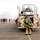 Fort McCoy firefighter-EMT honors emergency responders of 9-11 during post event Fort McCoy firefighter-EMT honors emergency responders of 9-11 during post event