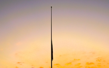 Photo Story: Fort McCoy observes Patriot Day 2025, Part 2